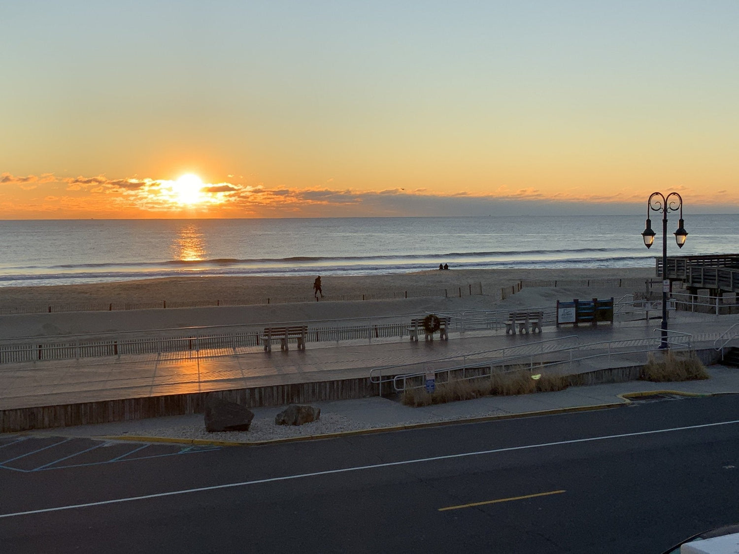 Jan. 7th 2021 photo of the day