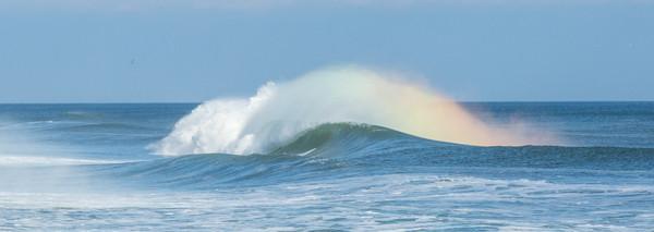 West Winds Surf Prints McKim Photography 